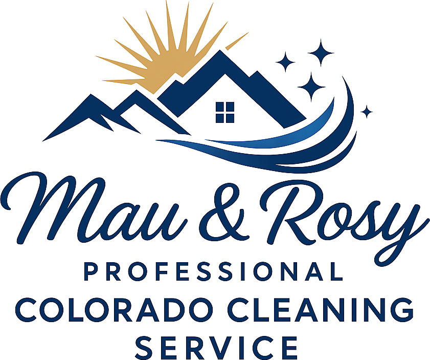 Mau & Rosy Professional Colorado Cleaning Service